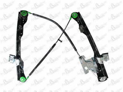 AC ROLCAR 012907 -  Подъемное устройство для окон